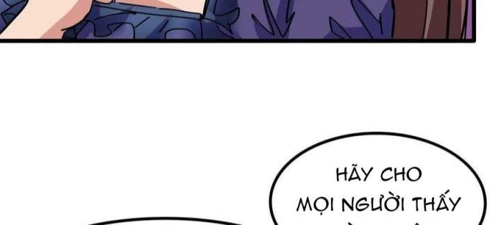 Giải Thoát 99 Nữ Chính Ở Mạt Thế Chapter 190 - Trang 3