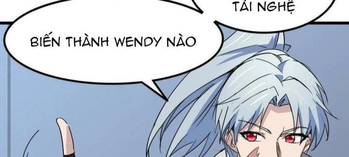 Giải Thoát 99 Nữ Chính Ở Mạt Thế Chapter 190 - Trang 3