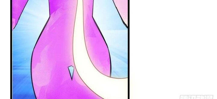 Giải Thoát 99 Nữ Chính Ở Mạt Thế Chapter 190 - Trang 3