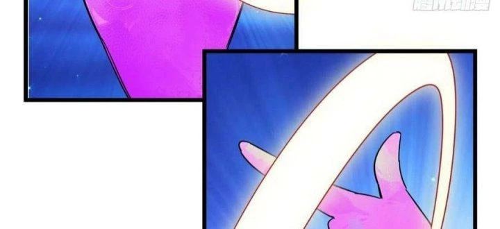 Giải Thoát 99 Nữ Chính Ở Mạt Thế Chapter 190 - Trang 3