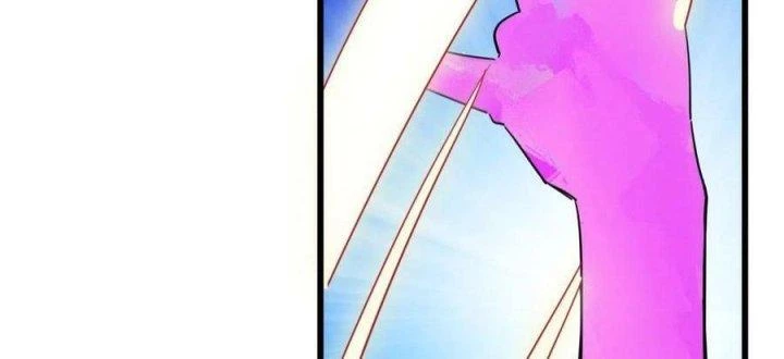Giải Thoát 99 Nữ Chính Ở Mạt Thế Chapter 190 - Trang 3