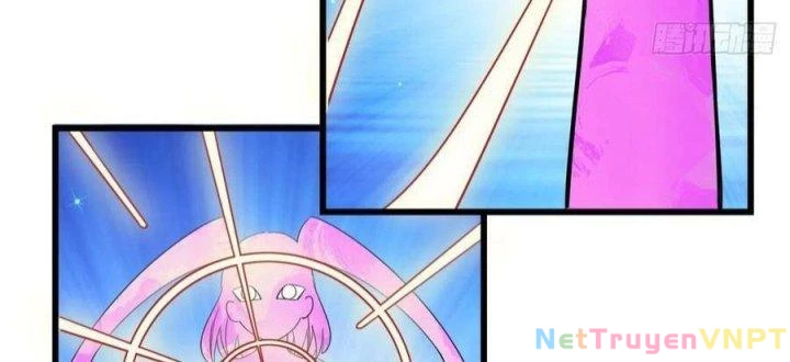 Giải Thoát 99 Nữ Chính Ở Mạt Thế Chapter 190 - Trang 3