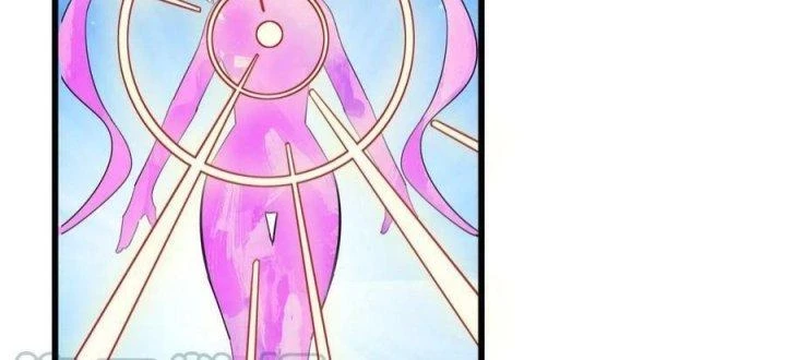 Giải Thoát 99 Nữ Chính Ở Mạt Thế Chapter 190 - Trang 3