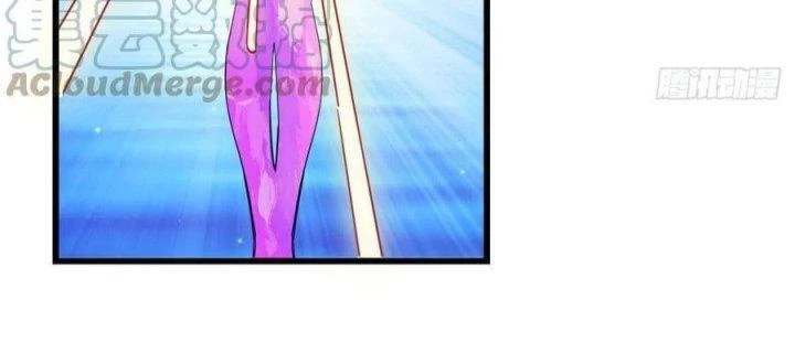 Giải Thoát 99 Nữ Chính Ở Mạt Thế Chapter 190 - Trang 3