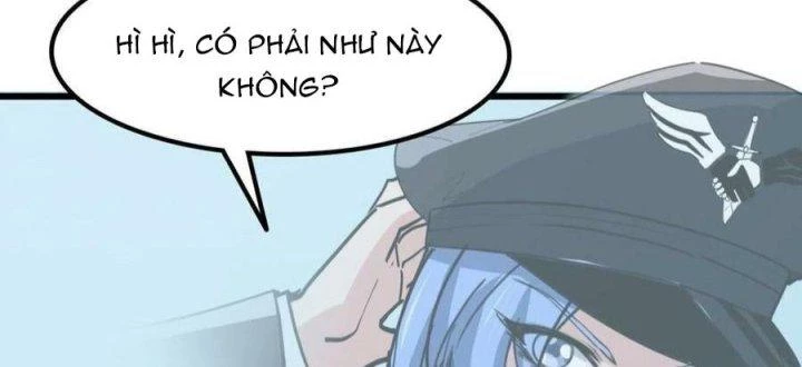 Giải Thoát 99 Nữ Chính Ở Mạt Thế Chapter 190 - Trang 3