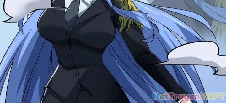 Giải Thoát 99 Nữ Chính Ở Mạt Thế Chapter 190 - Trang 3