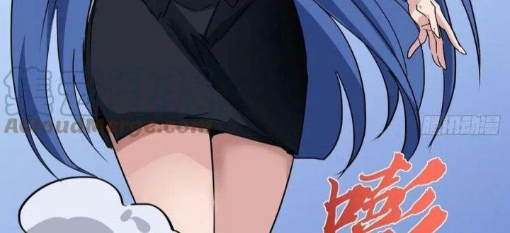 Giải Thoát 99 Nữ Chính Ở Mạt Thế Chapter 190 - Trang 3
