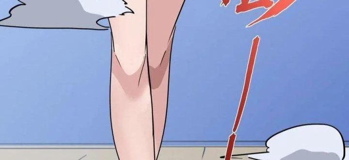 Giải Thoát 99 Nữ Chính Ở Mạt Thế Chapter 190 - Trang 3