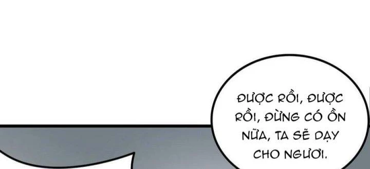 Giải Thoát 99 Nữ Chính Ở Mạt Thế Chapter 190 - Trang 3