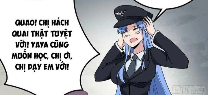 Giải Thoát 99 Nữ Chính Ở Mạt Thế Chapter 190 - Trang 3