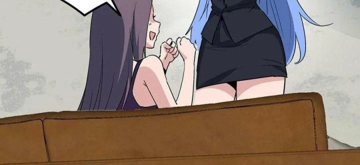 Giải Thoát 99 Nữ Chính Ở Mạt Thế Chapter 190 - Trang 3