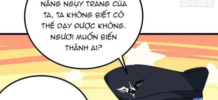 Giải Thoát 99 Nữ Chính Ở Mạt Thế Chapter 190 - Trang 3