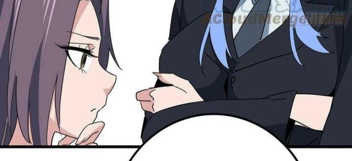 Giải Thoát 99 Nữ Chính Ở Mạt Thế Chapter 190 - Trang 3