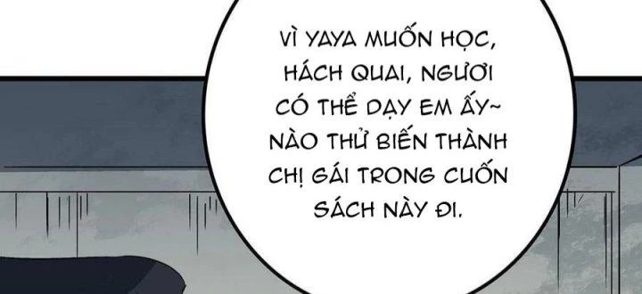 Giải Thoát 99 Nữ Chính Ở Mạt Thế Chapter 190 - Trang 3