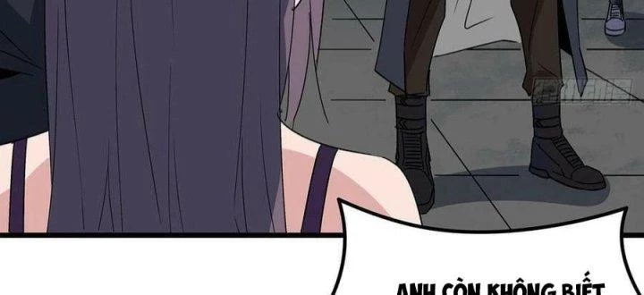Giải Thoát 99 Nữ Chính Ở Mạt Thế Chapter 190 - Trang 3