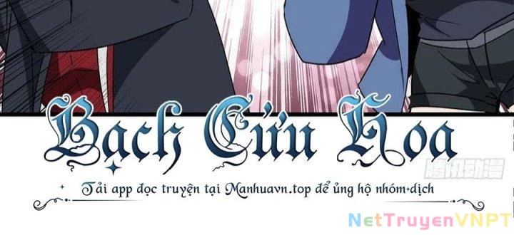 Giải Thoát 99 Nữ Chính Ở Mạt Thế Chapter 190 - Trang 3