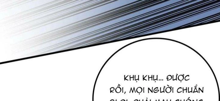 Giải Thoát 99 Nữ Chính Ở Mạt Thế Chapter 190 - Trang 3