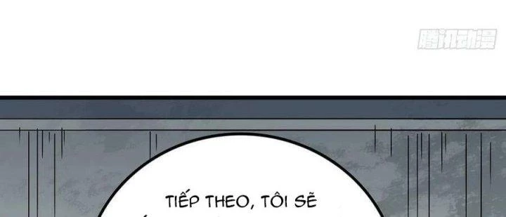 Giải Thoát 99 Nữ Chính Ở Mạt Thế Chapter 190 - Trang 3