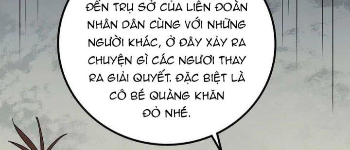 Giải Thoát 99 Nữ Chính Ở Mạt Thế Chapter 190 - Trang 3