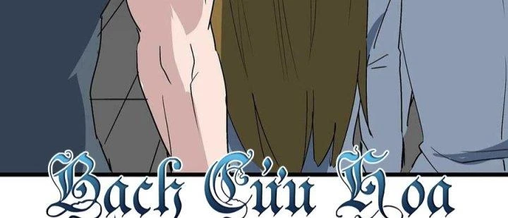 Giải Thoát 99 Nữ Chính Ở Mạt Thế Chapter 190 - Trang 3