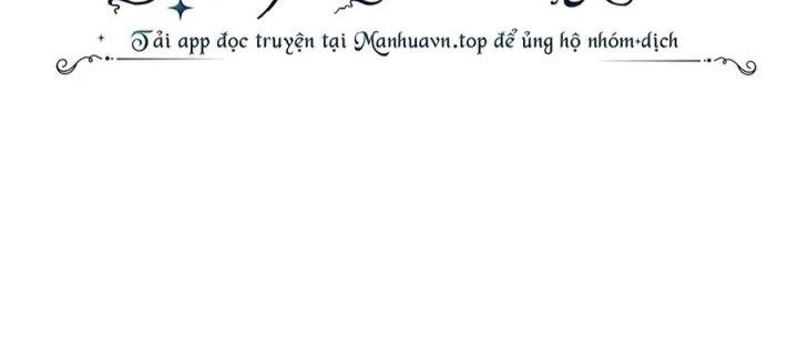Giải Thoát 99 Nữ Chính Ở Mạt Thế Chapter 190 - Trang 3