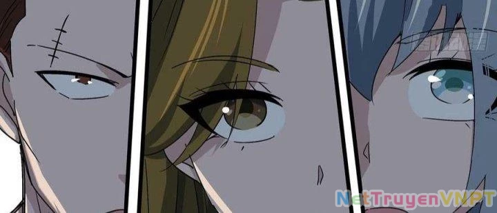 Giải Thoát 99 Nữ Chính Ở Mạt Thế Chapter 190 - Trang 3