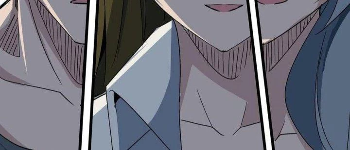 Giải Thoát 99 Nữ Chính Ở Mạt Thế Chapter 190 - Trang 3