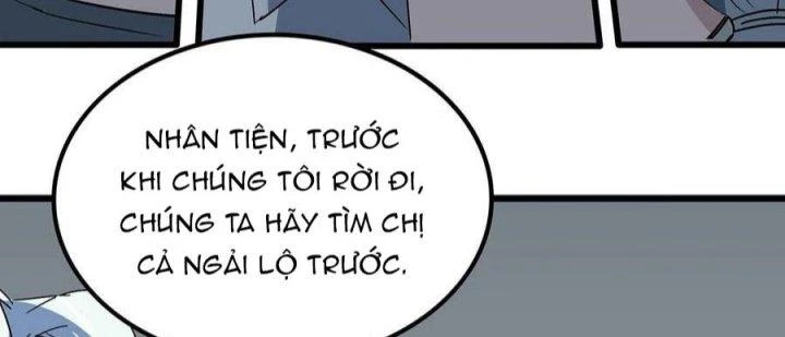 Giải Thoát 99 Nữ Chính Ở Mạt Thế Chapter 190 - Trang 3
