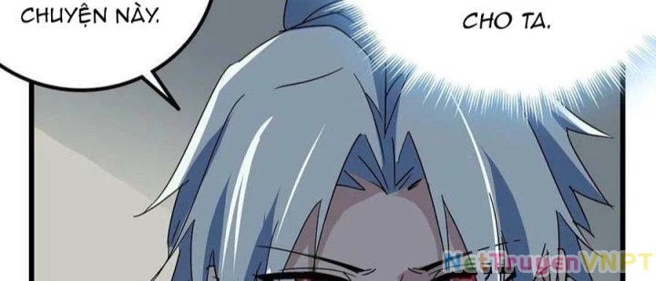 Giải Thoát 99 Nữ Chính Ở Mạt Thế Chapter 190 - Trang 3