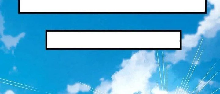 Giải Thoát 99 Nữ Chính Ở Mạt Thế Chapter 190 - Trang 3