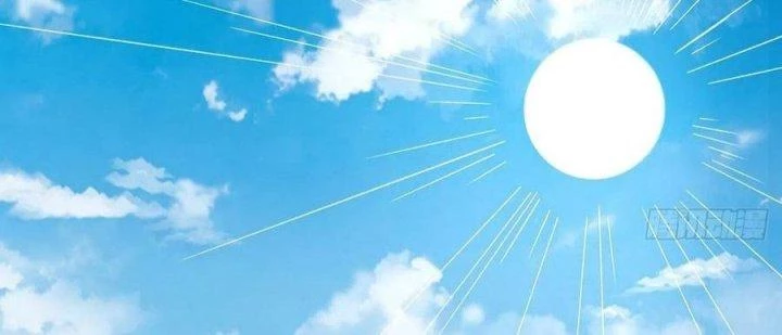 Giải Thoát 99 Nữ Chính Ở Mạt Thế Chapter 190 - Trang 3
