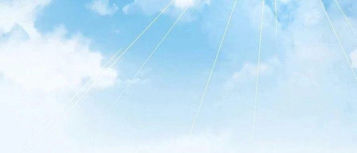 Giải Thoát 99 Nữ Chính Ở Mạt Thế Chapter 190 - Trang 3