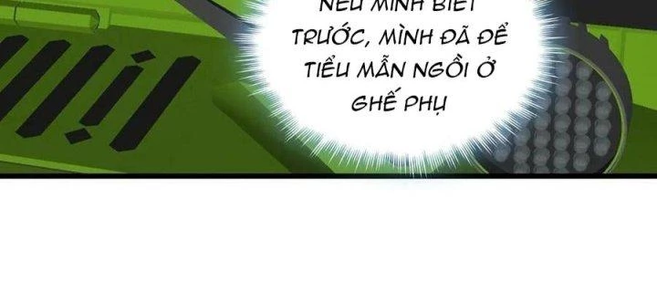 Giải Thoát 99 Nữ Chính Ở Mạt Thế Chapter 190 - Trang 3