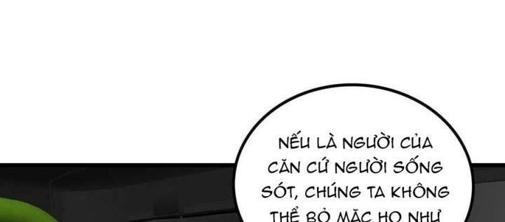 Giải Thoát 99 Nữ Chính Ở Mạt Thế Chapter 190 - Trang 3