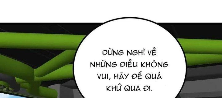 Giải Thoát 99 Nữ Chính Ở Mạt Thế Chapter 190 - Trang 3