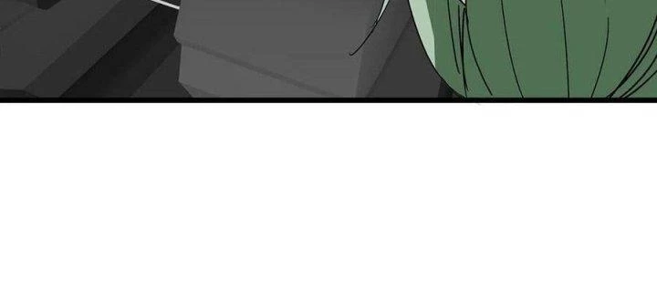 Giải Thoát 99 Nữ Chính Ở Mạt Thế Chapter 190 - Trang 3