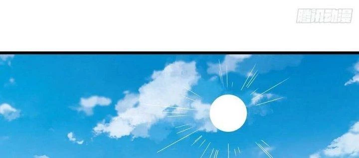 Giải Thoát 99 Nữ Chính Ở Mạt Thế Chapter 190 - Trang 3