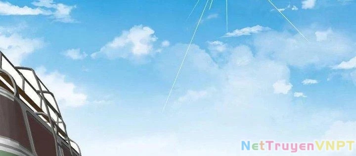 Giải Thoát 99 Nữ Chính Ở Mạt Thế Chapter 190 - Trang 3