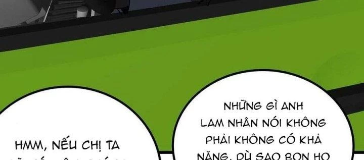 Giải Thoát 99 Nữ Chính Ở Mạt Thế Chapter 190 - Trang 3