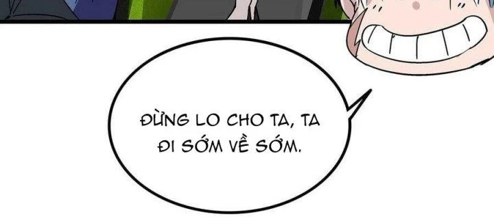 Giải Thoát 99 Nữ Chính Ở Mạt Thế Chapter 190 - Trang 3