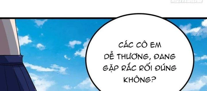 Giải Thoát 99 Nữ Chính Ở Mạt Thế Chapter 190 - Trang 3