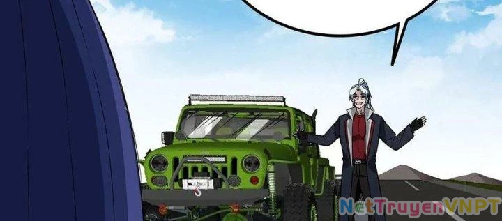 Giải Thoát 99 Nữ Chính Ở Mạt Thế Chapter 190 - Trang 3