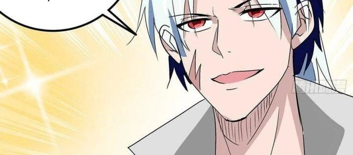 Giải Thoát 99 Nữ Chính Ở Mạt Thế Chapter 190 - Trang 3