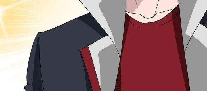 Giải Thoát 99 Nữ Chính Ở Mạt Thế Chapter 190 - Trang 3