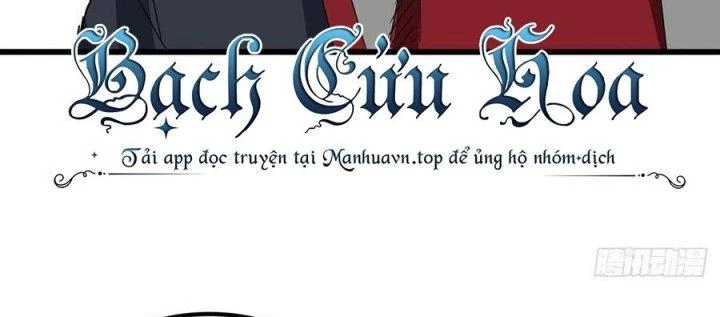 Giải Thoát 99 Nữ Chính Ở Mạt Thế Chapter 190 - Trang 3