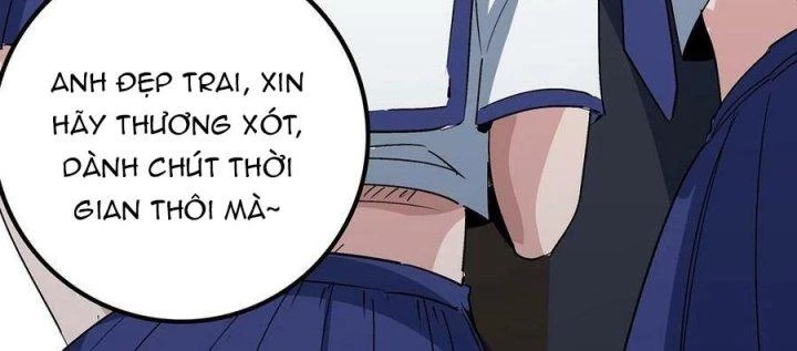 Giải Thoát 99 Nữ Chính Ở Mạt Thế Chapter 190 - Trang 3