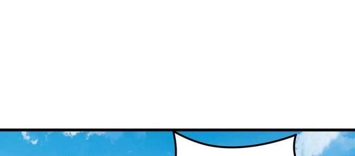 Giải Thoát 99 Nữ Chính Ở Mạt Thế Chapter 190 - Trang 3