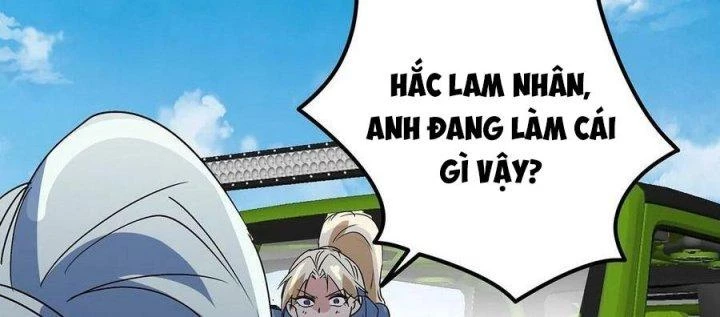 Giải Thoát 99 Nữ Chính Ở Mạt Thế Chapter 190 - Trang 3