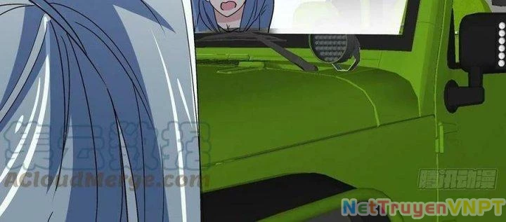 Giải Thoát 99 Nữ Chính Ở Mạt Thế Chapter 190 - Trang 3