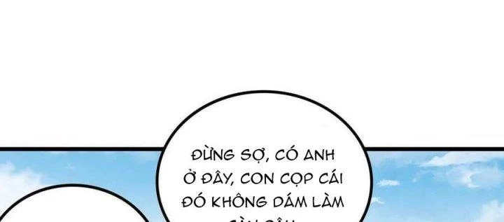 Giải Thoát 99 Nữ Chính Ở Mạt Thế Chapter 190 - Trang 3